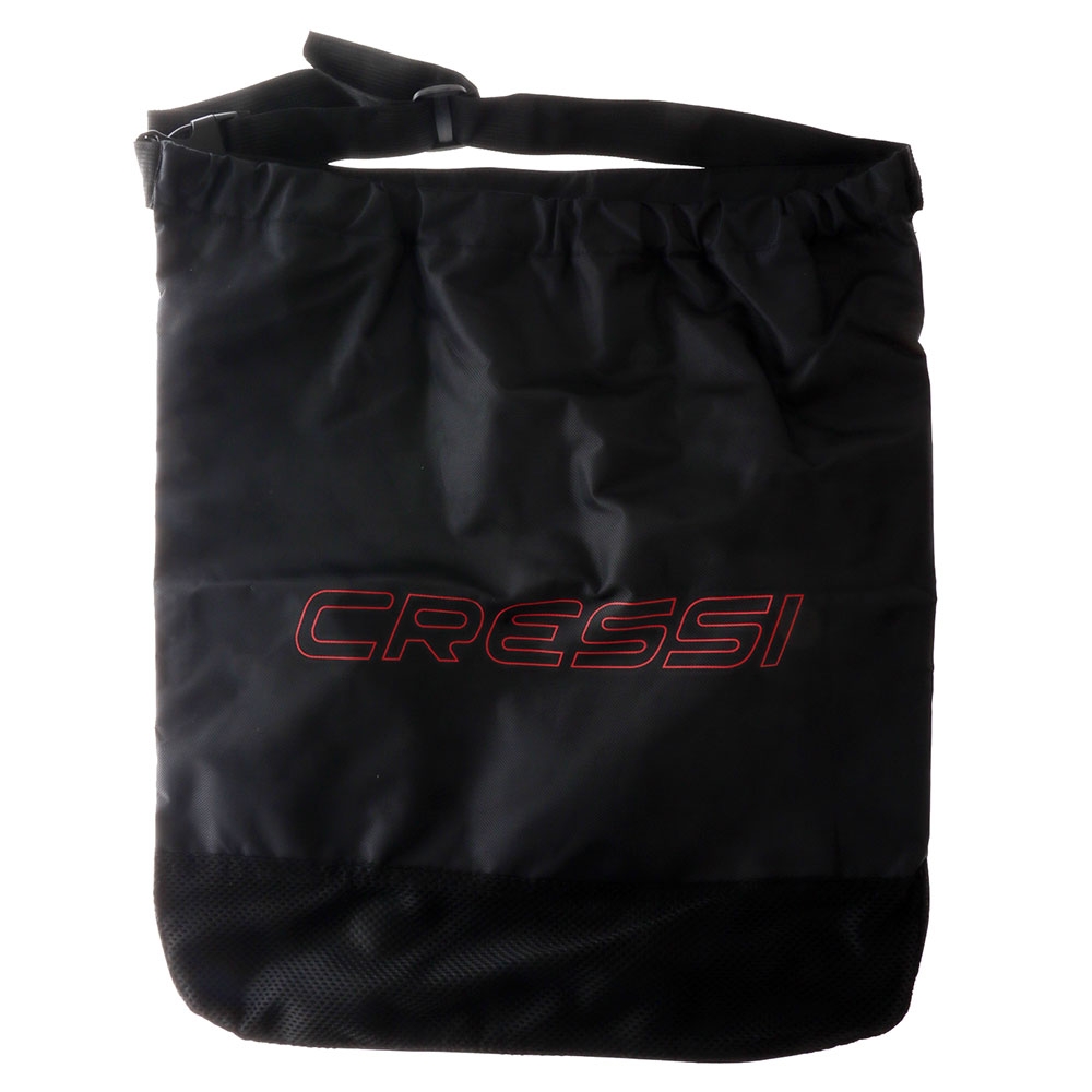 Cressi Waist Catch Bag