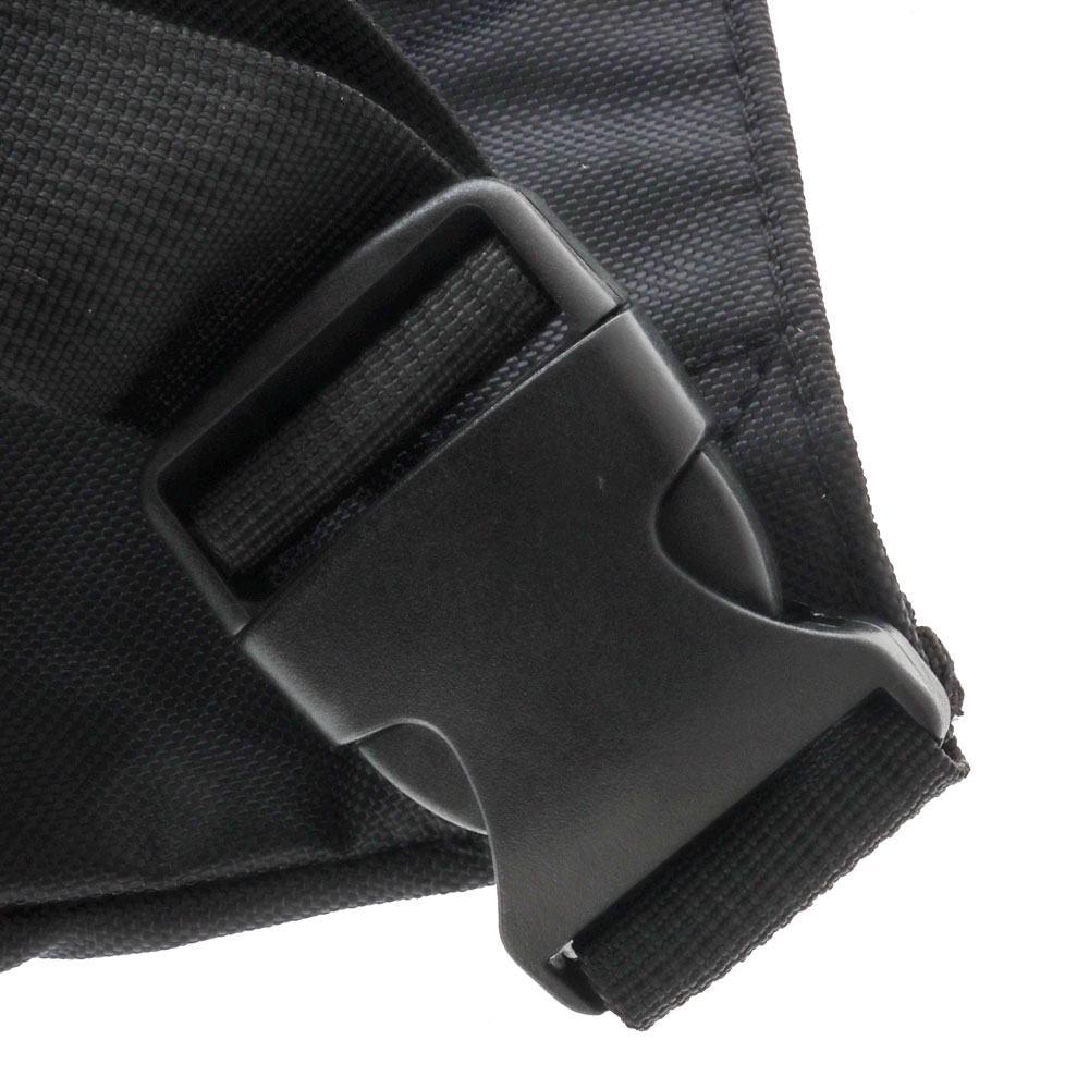 Cressi Waist Catch Bag
