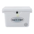 Icey-Tek Chilly Bin Cooler 14L White