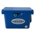 Icey-Tek Chilly Bin Cooler 14L Blue