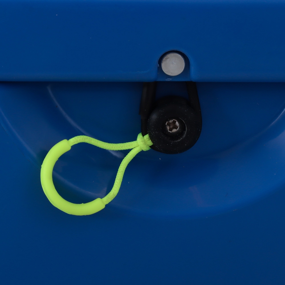 Icey-Tek Chilly Bin Cooler 14L