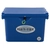 Icey-Tek Chilly Bin Cooler 22L Blue