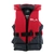 BLA Oceanmate Level 100 PFD Life Jacket Adult 3XL