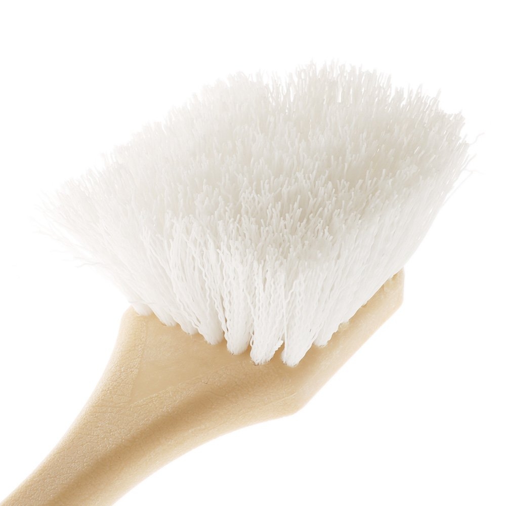 Star Brite Cleaning Brush 50cm