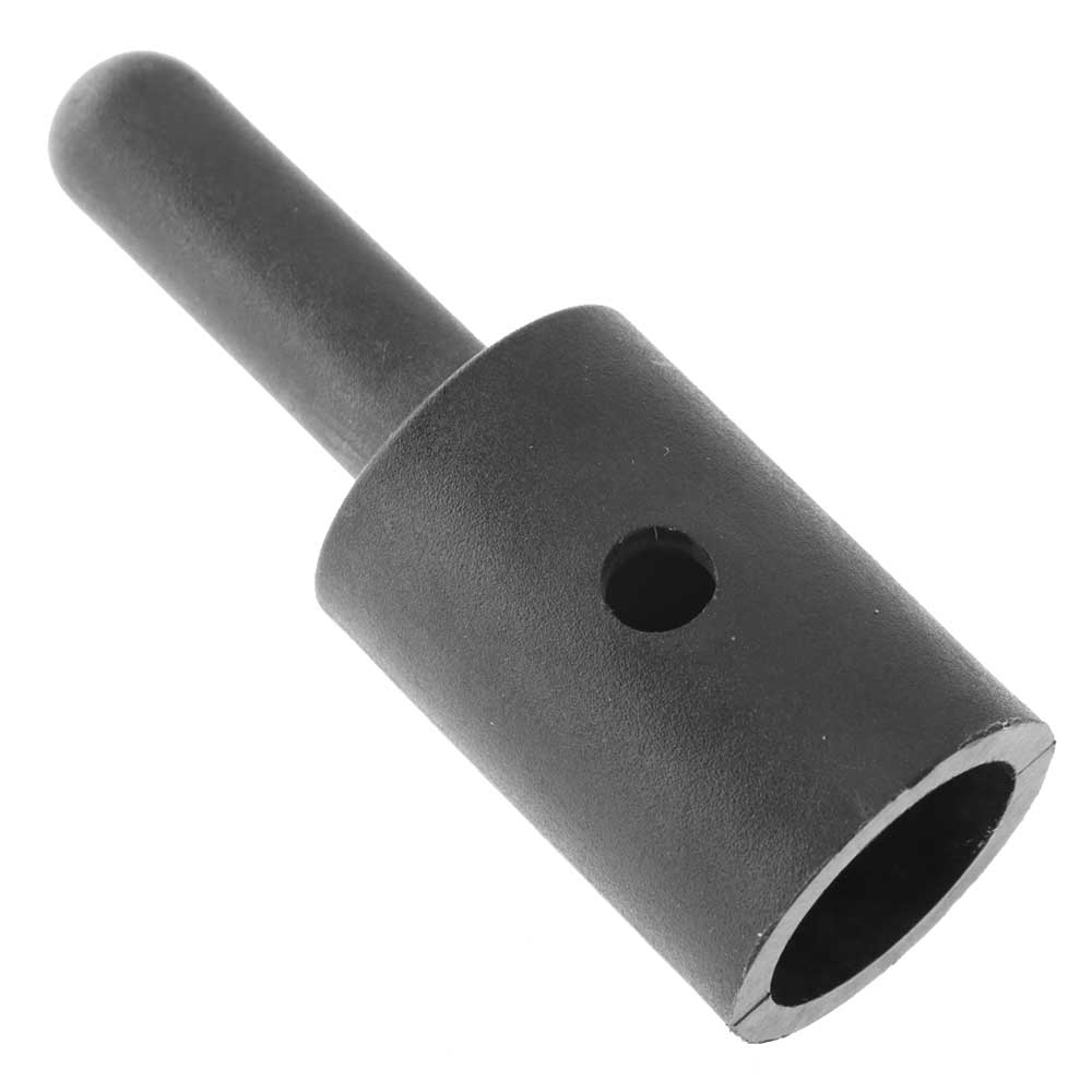 Star Brite Broom Handle Pole Tip