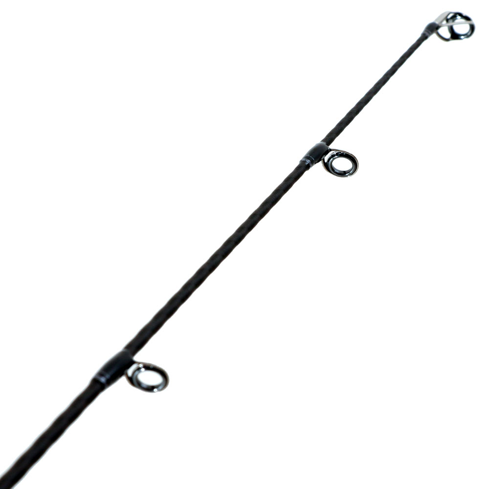 Shimano Stella C3000FK Lunamis S76M Softbait Spin Combo 7ft 6in PE0.8-2 2pc