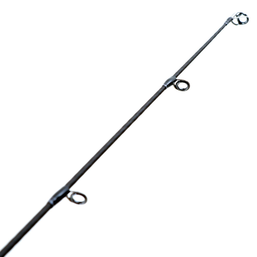 Shimano Stella 4000XG FK Lunamis S80M Softbait Spin Combo 8ft PE0.8-2 2pc