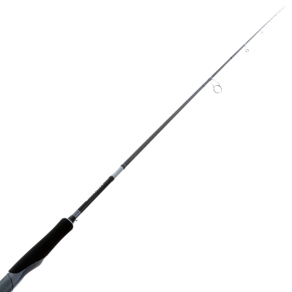 Shimano Stella 2500HG FK Lunamis S86ML Canal Spin Combo 8ft 6in PE0.5-1.5 2pc