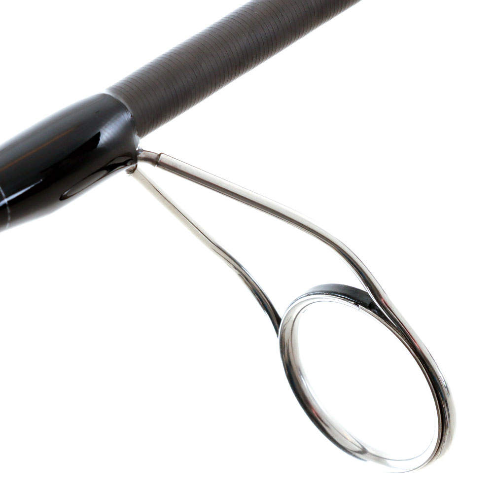 Shimano Twin Power XD FB C3000HG Lunamis S86ML Softbait Spin Combo 8ft 6in PE0.5-1.5 2pc