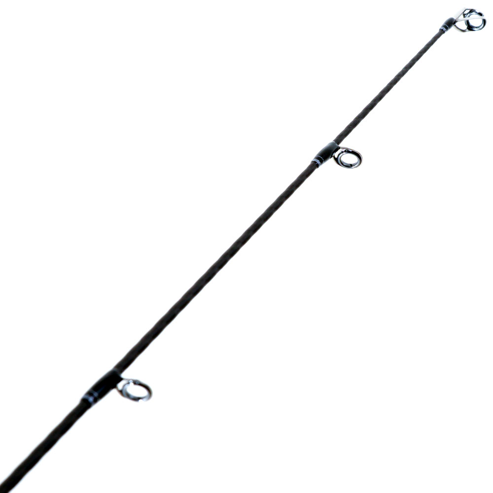 Shimano 23 Vanquish 2500 SHG C Lunamis S86ML Spin Combo 8ft 6in PE0.5-1.5 2pc