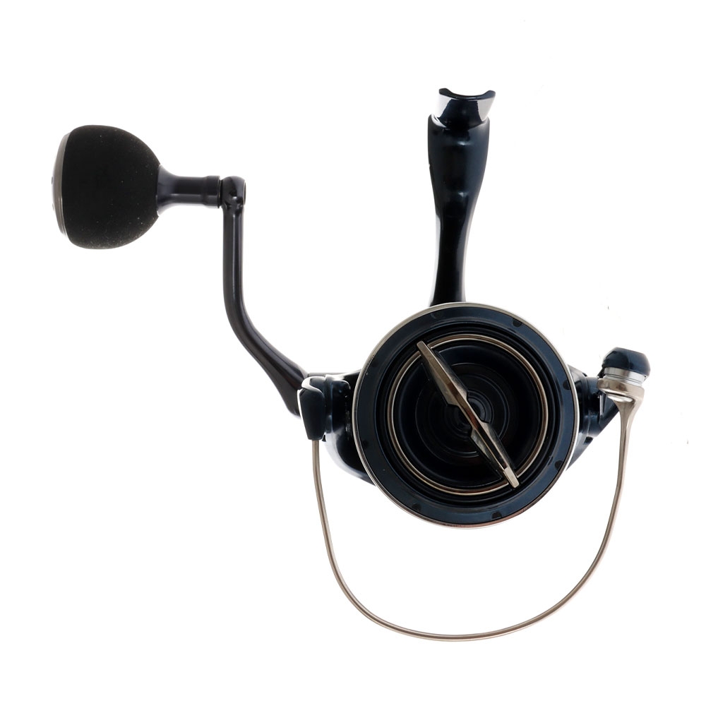 Shimano Twin Power XD A C5000XG Shadow X Softbait Spin Combo 7ft 5-10kg 2pc