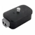 Hella Marine Waterproof Cable Connectors 8 Pole 6mm
