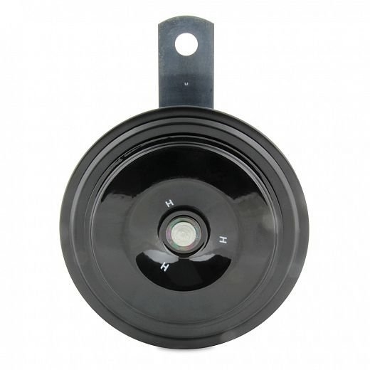 Hella Marine Disc Horn High Tone 12v