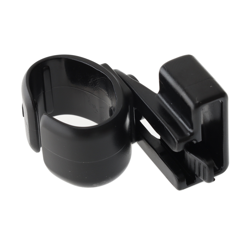 TUSA Keeper Set with Comfort Swivel