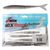 Z-Man DarterZ Soft Bait Pack 15cm Qty 5 Smelt
