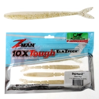 PENN Battle Allegiance Ultimate Softbait Tackle Package 7ft 4-7kg 2pc Thumbnail PENN Battle Allegiance Ultimate Softbait Tackle Package 7ft 4-7kg 2pc
