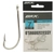 BKK O'Shaughnessy-R Bait Hooks #7 Qty 10