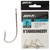 BKK O'Shaughnessy-R Bait Hooks #8 Qty 10