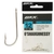 BKK O'Shaughnessy-R Bait Hooks #12 Qty 10