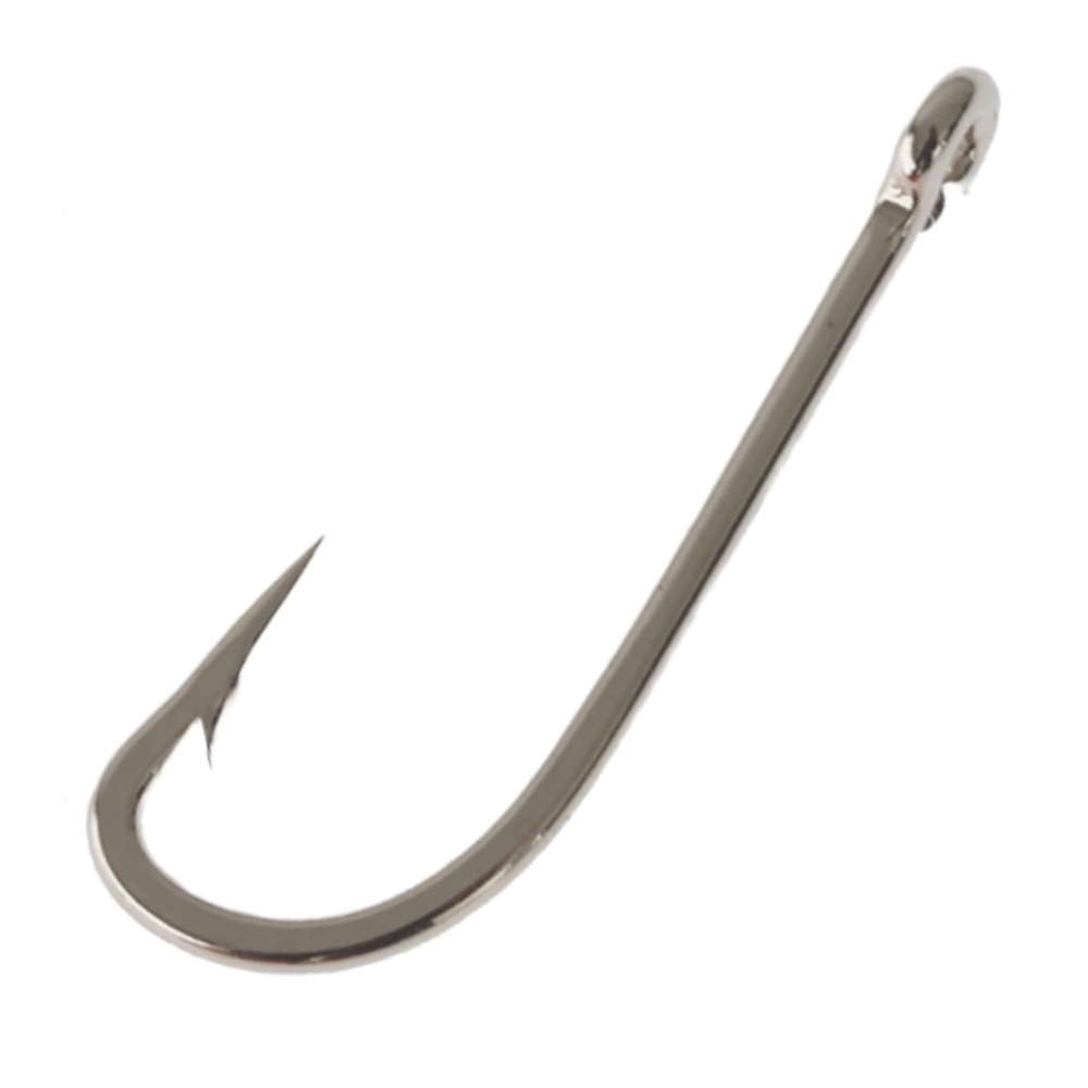 BKK O'Shaughnessy-R Bait Hooks