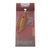 Catch The Boss Slow Pitch Jig Orange Assassin 80g