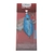 Catch The Boss Slow Pitch Jig Ballistic Blue 100g