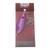 Catch The Boss Slow Pitch Jig Shady Lady 100g