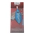 Catch The Boss Slow Pitch Jig Ballistic Blue 150g