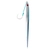 Thirty-Seven Falcon Jig 250g 255mm Ocean Dawn