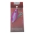 Catch The Boss Slow Pitch Jig Shady Lady 150g