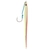Thirty-Seven Falcon Jig 250g 255mm Pink Shock