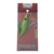 Catch The Boss Slow Pitch Jig Green Reaper 150g