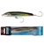 Nomad Design Riptide Floating Stickbait 155mm Jack Mackerel