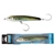Nomad Design Riptide Floating Stickbait 200mm Jack Mackerel