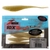 Z-Man Jerk ShadZ Scented Soft Bait 12.7cm Slam Shady Qty 5