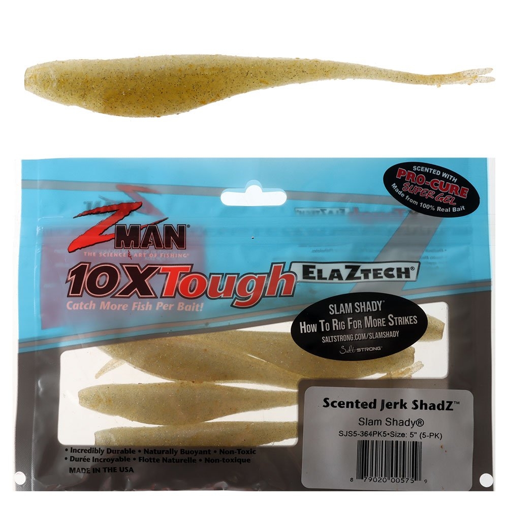 Daiwa Exist Technical Master Premium Soft Bait Lure Package 7ft 6in 3-6kg 2pc