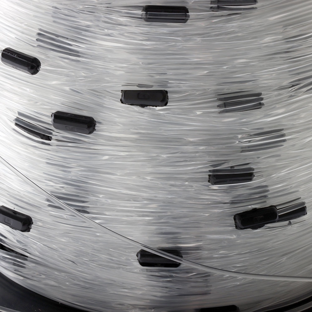 Gourock Longline Hank 250lb 1.6mm 2m x 400m SP