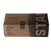 Costa Blackfin Pro 580G Polarised Sunglasses Thumbnail Costa Blackfin Pro 580G Polarised Sunglasses