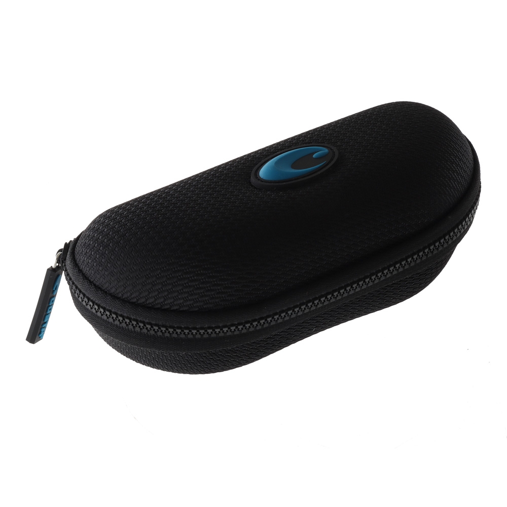 Costa Blackfin Pro 580G Polarised Sunglasses