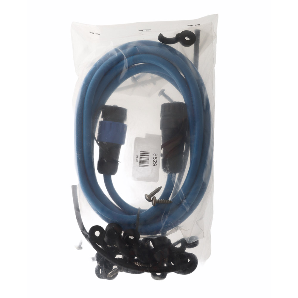 Bixpy Extension Kit with 2.7m Cable, Bungees and Retainers