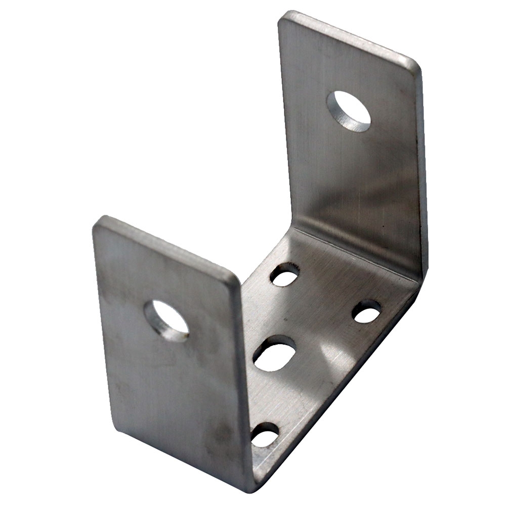 Bixpy Simple Gudgeon for Ocean Kayaks