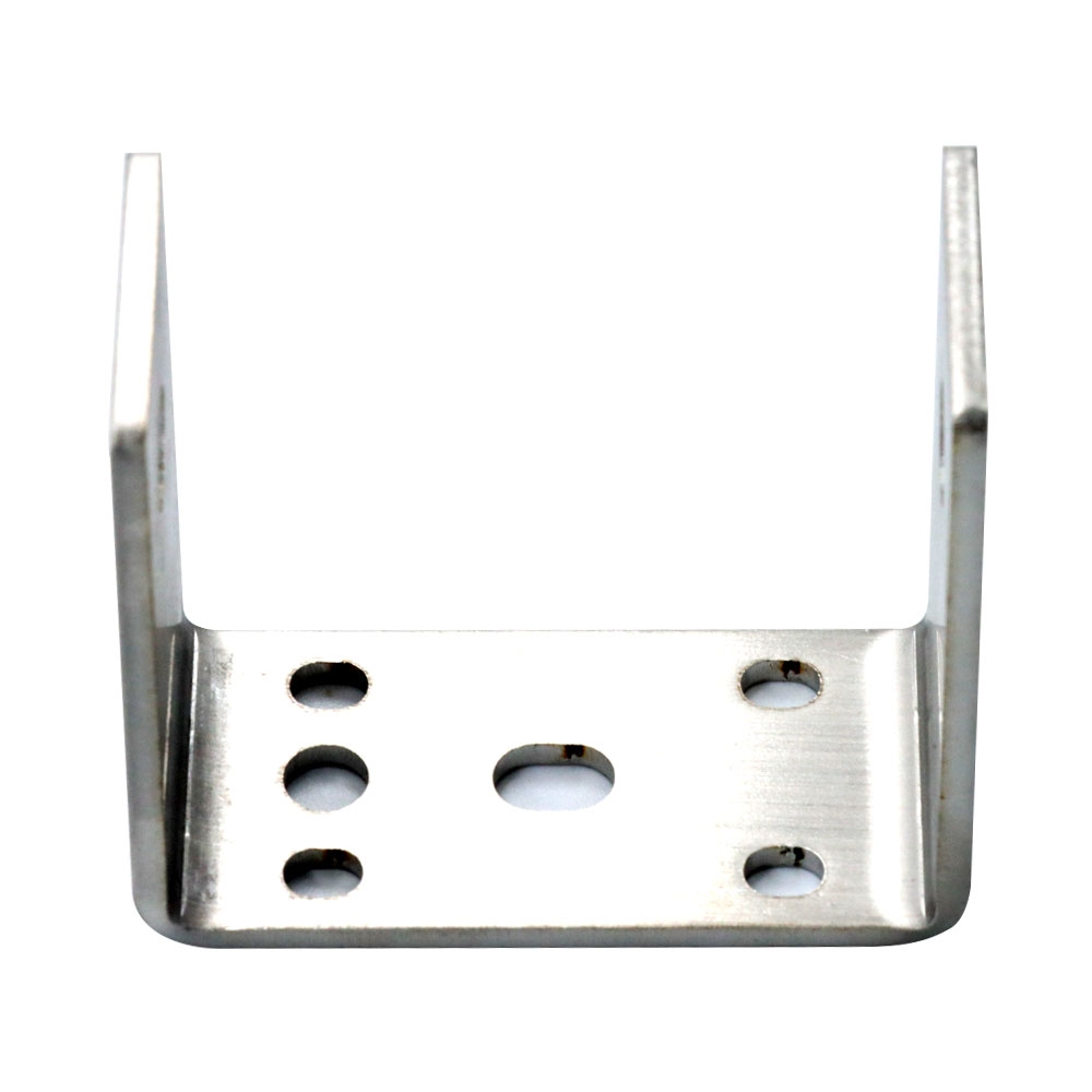 Bixpy Simple Gudgeon for Ocean Kayaks