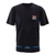Marine Deals Gear Up and Go T-Shirt Black XL