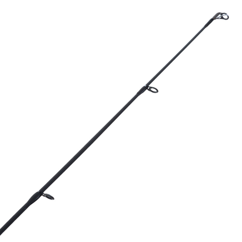 PENN Battalion II Slow Pitch Spinning Rod 6ft 8in 30lb 1pc