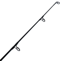 Fin-Nor Trophy 60 Spinning Combo 8ft 12-25lb 2pc Thumbnail Fin-Nor Trophy 60 Spinning Combo 8ft 12-25lb 2pc