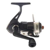 Shakespeare Crusader 30 Spinning Boat Combo with Line 6ft 6in 6-12lb 2pc Thumbnail Shakespeare Crusader 30 Spinning Boat Combo with Line 6ft 6in 6-12lb 2pc