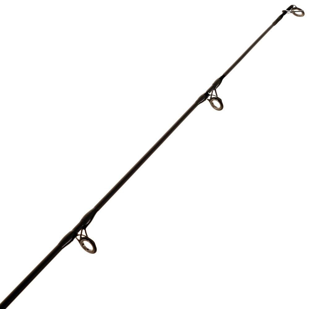 Fin-Nor Trophy 80 Spinning Combo 8ft 2pc