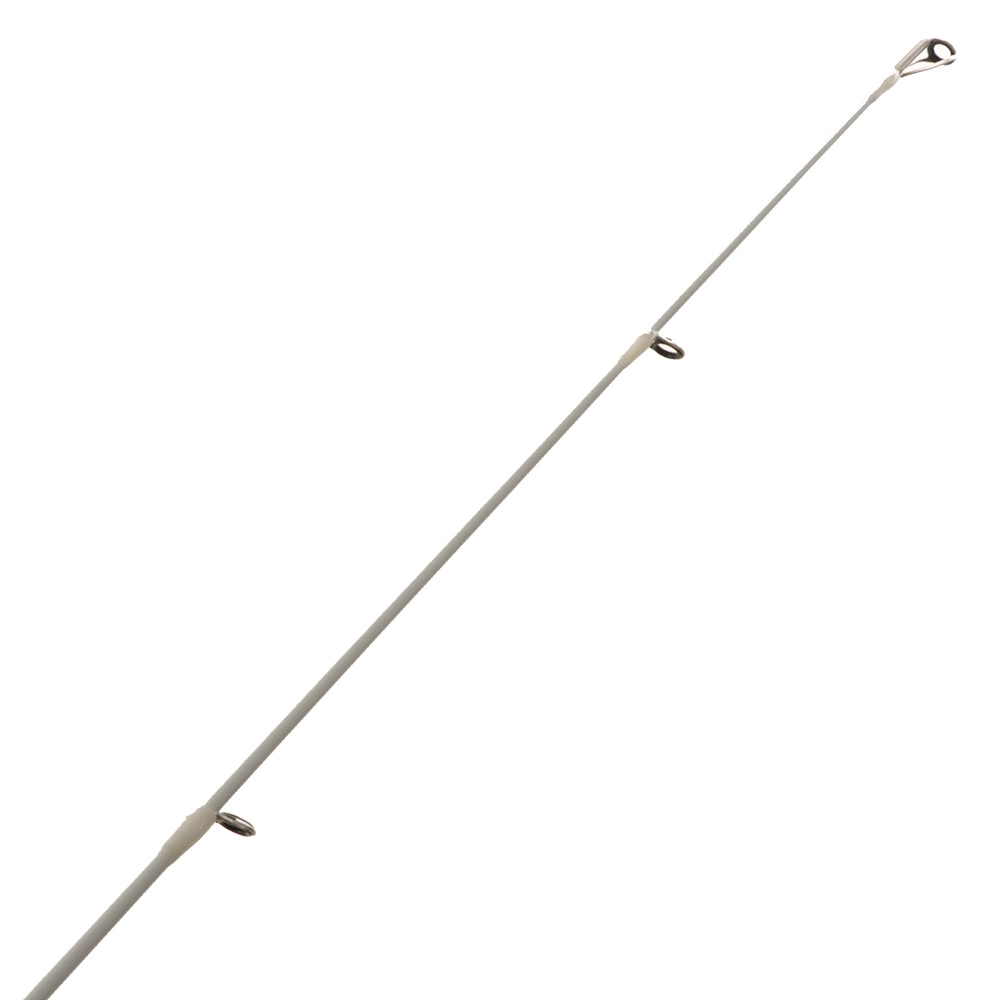 Abu Garcia Veritas 4.0 Light Spinning Rod 7ft 2in 1-3kg 2pc Abu Garcia Veritas 4.0 Light Spinning Rod 7ft 2in 1-3kg 2pc