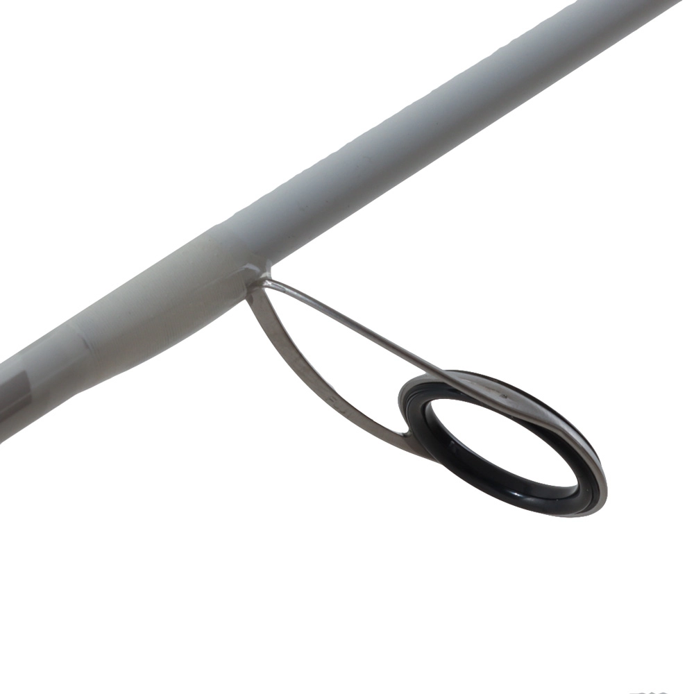 Abu Garcia Veritas 4.0 Light Spinning Rod 7ft 2in 1-3kg 2pc Abu Garcia Veritas 4.0 Light Spinning Rod 7ft 2in 1-3kg 2pc