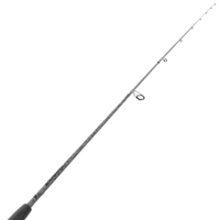Abu Garcia Veritas 4.0 Light Spinning Rod 7ft 2in 1-3kg 2pc Thumbnail Abu Garcia Veritas 4.0 Light Spinning Rod 7ft 2in 1-3kg 2pc